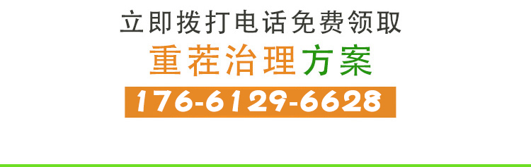 6369696734310239182088266.jpg